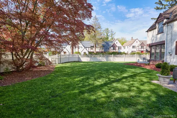 $8,750 | 4 Glenwolde Park, Tarrytown, NY 10591