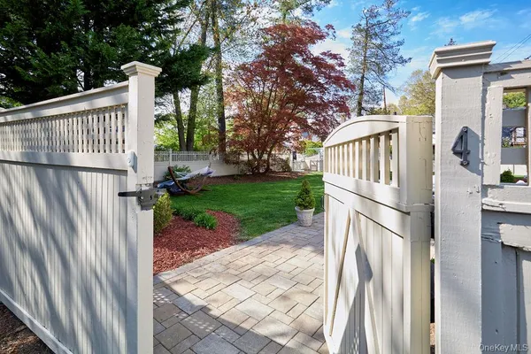 $8,750 | 4 Glenwolde Park, Tarrytown, NY 10591