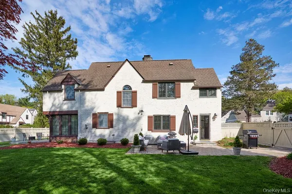 $8,750 | 4 Glenwolde Park, Tarrytown, NY 10591