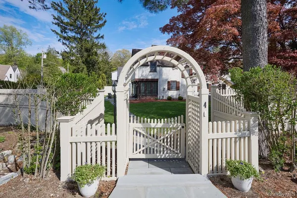 $8,750 | 4 Glenwolde Park, Tarrytown, NY 10591