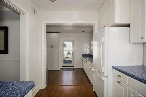 $8,750 | 4 Glenwolde Park, Tarrytown, NY 10591