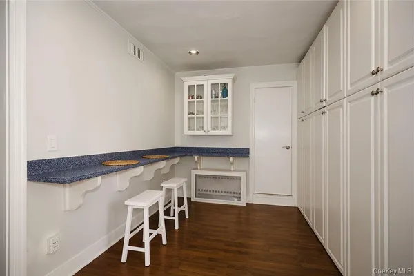 $8,750 | 4 Glenwolde Park, Tarrytown, NY 10591