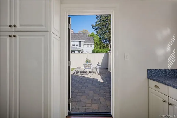 $8,750 | 4 Glenwolde Park, Tarrytown, NY 10591