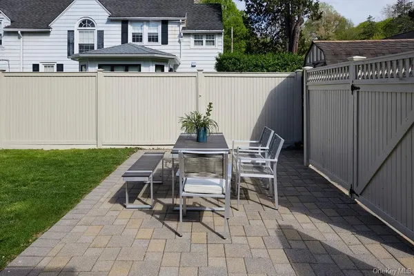 $8,750 | 4 Glenwolde Park, Tarrytown, NY 10591