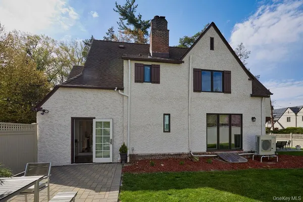 $8,750 | 4 Glenwolde Park, Tarrytown, NY 10591