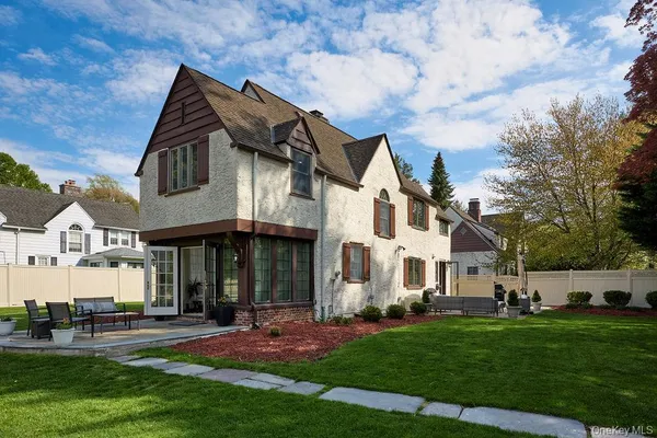 $8,750 | 4 Glenwolde Park, Tarrytown, NY 10591