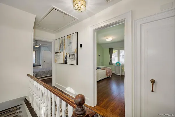 $8,750 | 4 Glenwolde Park, Tarrytown, NY 10591