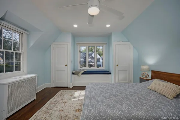 $8,750 | 4 Glenwolde Park, Tarrytown, NY 10591