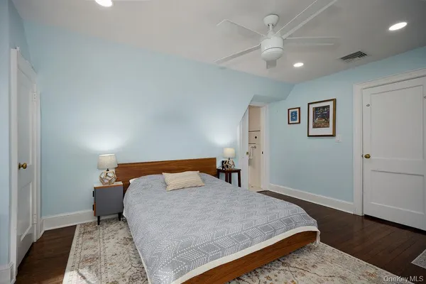 $8,750 | 4 Glenwolde Park, Tarrytown, NY 10591