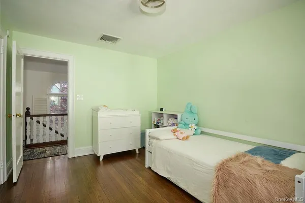 $8,750 | 4 Glenwolde Park, Tarrytown, NY 10591