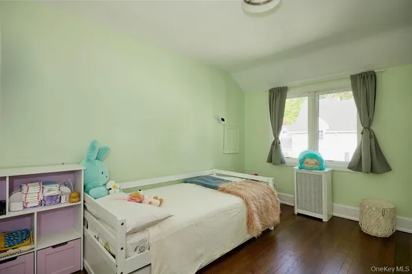$8,750 | 4 Glenwolde Park, Tarrytown, NY 10591