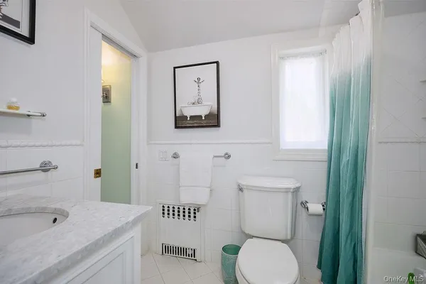 $8,750 | 4 Glenwolde Park, Tarrytown, NY 10591