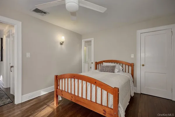 $8,750 | 4 Glenwolde Park, Tarrytown, NY 10591
