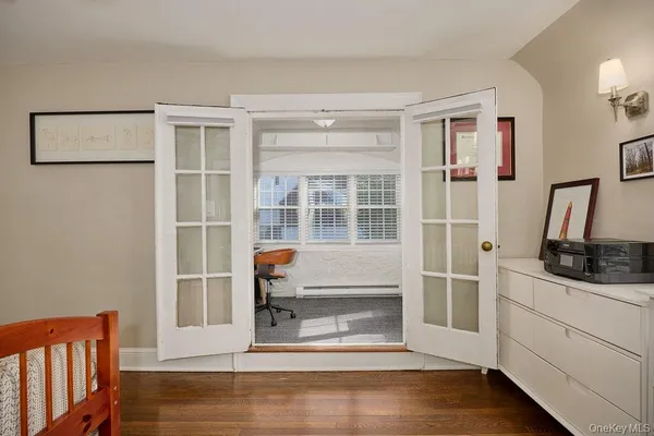 $8,750 | 4 Glenwolde Park, Tarrytown, NY 10591