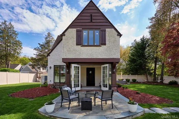 $8,750 | 4 Glenwolde Park, Tarrytown, NY 10591