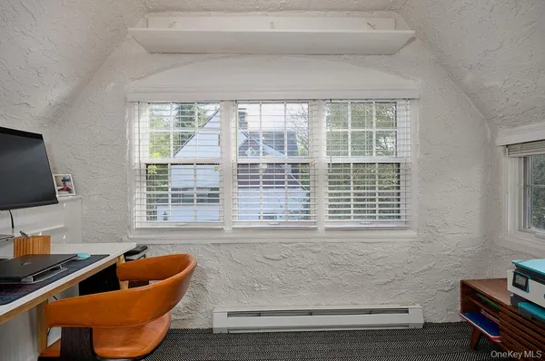 $8,750 | 4 Glenwolde Park, Tarrytown, NY 10591
