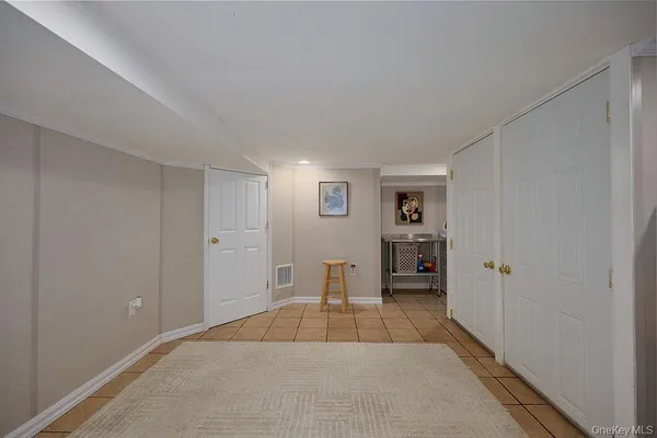 $8,750 | 4 Glenwolde Park, Tarrytown, NY 10591