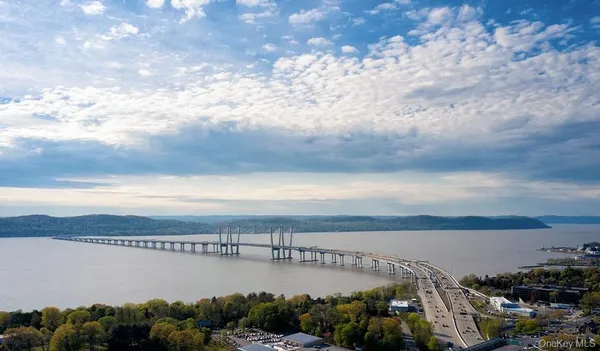 $8,750 | 4 Glenwolde Park, Tarrytown, NY 10591