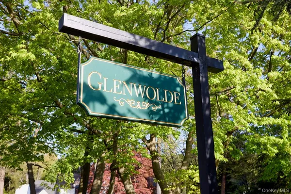 $8,750 | 4 Glenwolde Park, Tarrytown, NY 10591