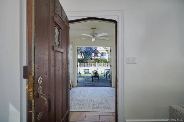 $8,750 | 4 Glenwolde Park, Tarrytown, NY 10591