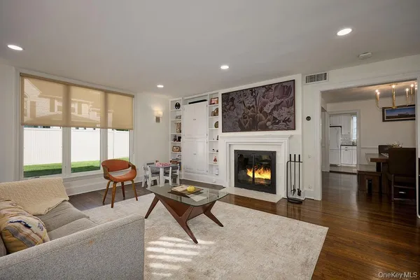 $8,750 | 4 Glenwolde Park, Tarrytown, NY 10591