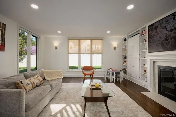 $8,750 | 4 Glenwolde Park, Tarrytown, NY 10591