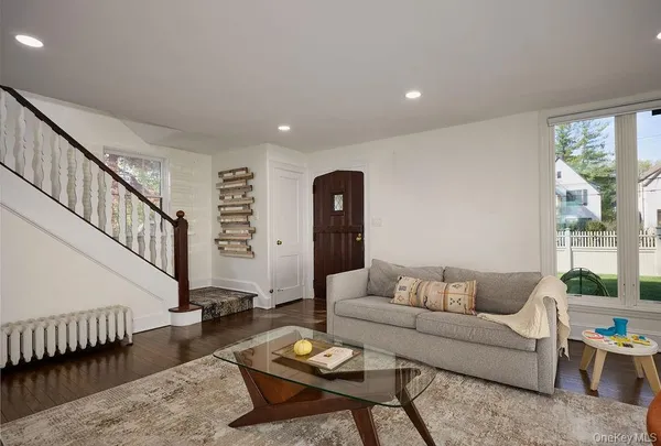 $8,750 | 4 Glenwolde Park, Tarrytown, NY 10591
