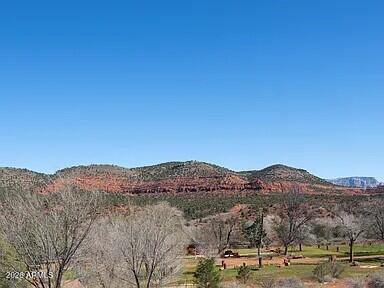 25 Russet Ridge Place Sedona, AZ 86336 - Photo 11 of 17 RR13