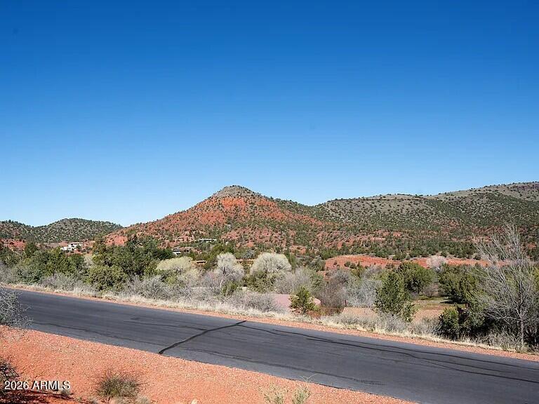 25 Russet Ridge Place Sedona, AZ 86336 - Photo 12 of 17 RR14