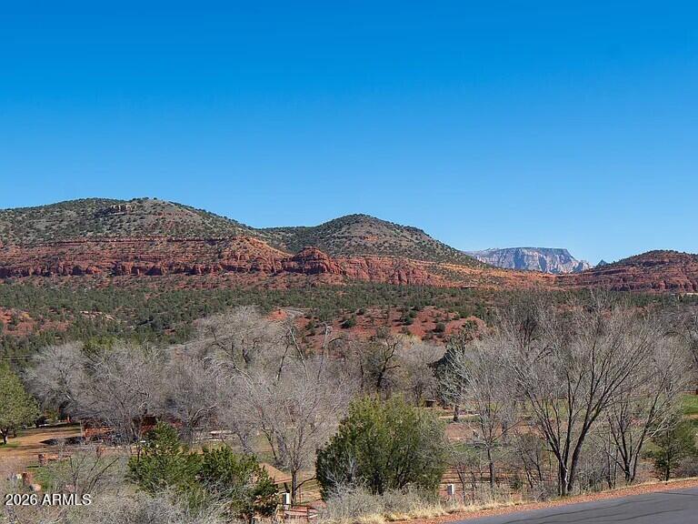 25 Russet Ridge Place Sedona, AZ 86336 - Photo 13 of 17 RR15