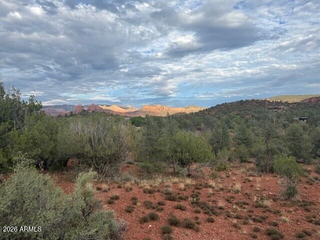 25 Russet Ridge Place Sedona, AZ 86336 - Photo 17 of 17 RR19