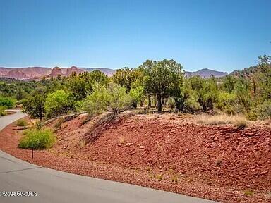 25 Russet Ridge Place Sedona, AZ 86336 - Photo 7 of 17 RR7