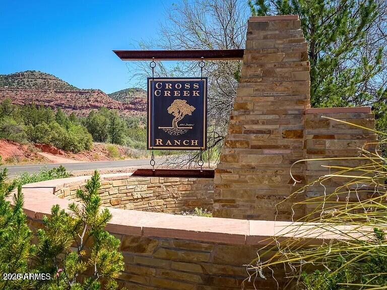 25 Russet Ridge Place Sedona, AZ 86336 - Photo 9 of 17 RR10