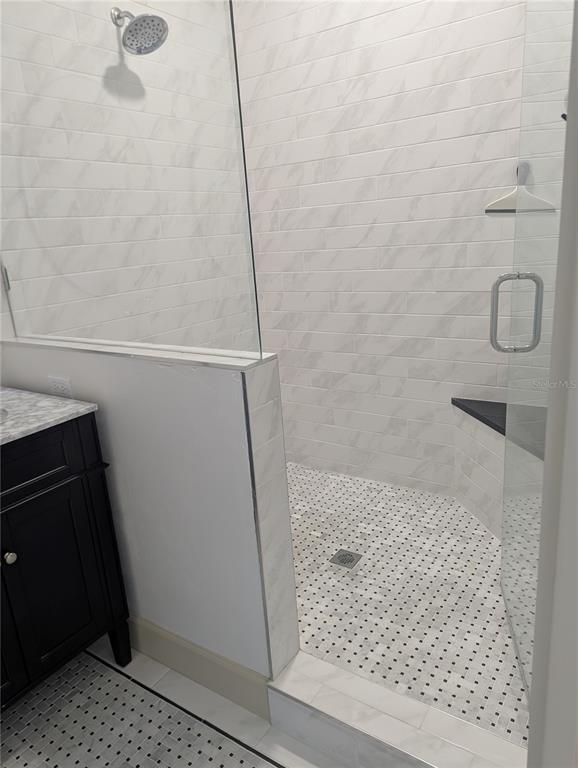 720 Northwest 3 Street Gainesville, FL 32601 - Photo 18 of 54