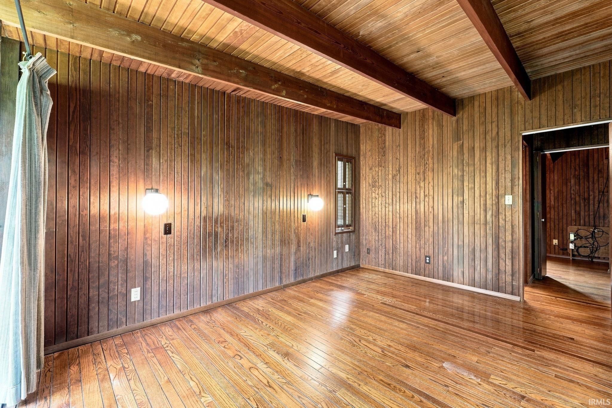 4523 Maples Road Fort Wayne, IN 46816 - Photo 19 of 43 Gallery Image 19