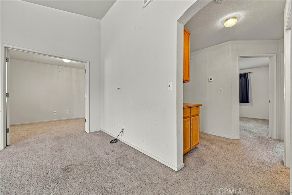 241 Brimmer Road Merced, CA 95341 - Photo 31 of 47 Gallery Image 31
