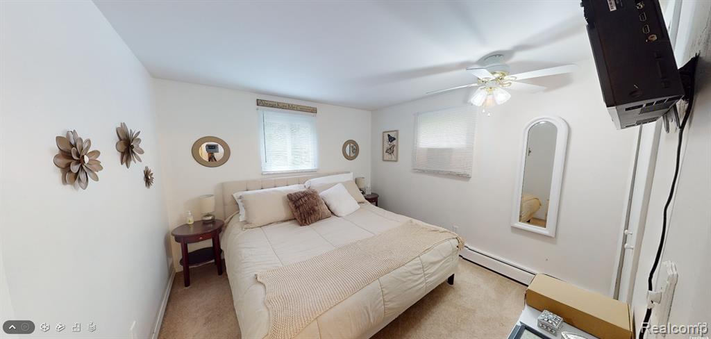 5124 Perryville Road Holly, MI 48442 - Photo 48 of 65
