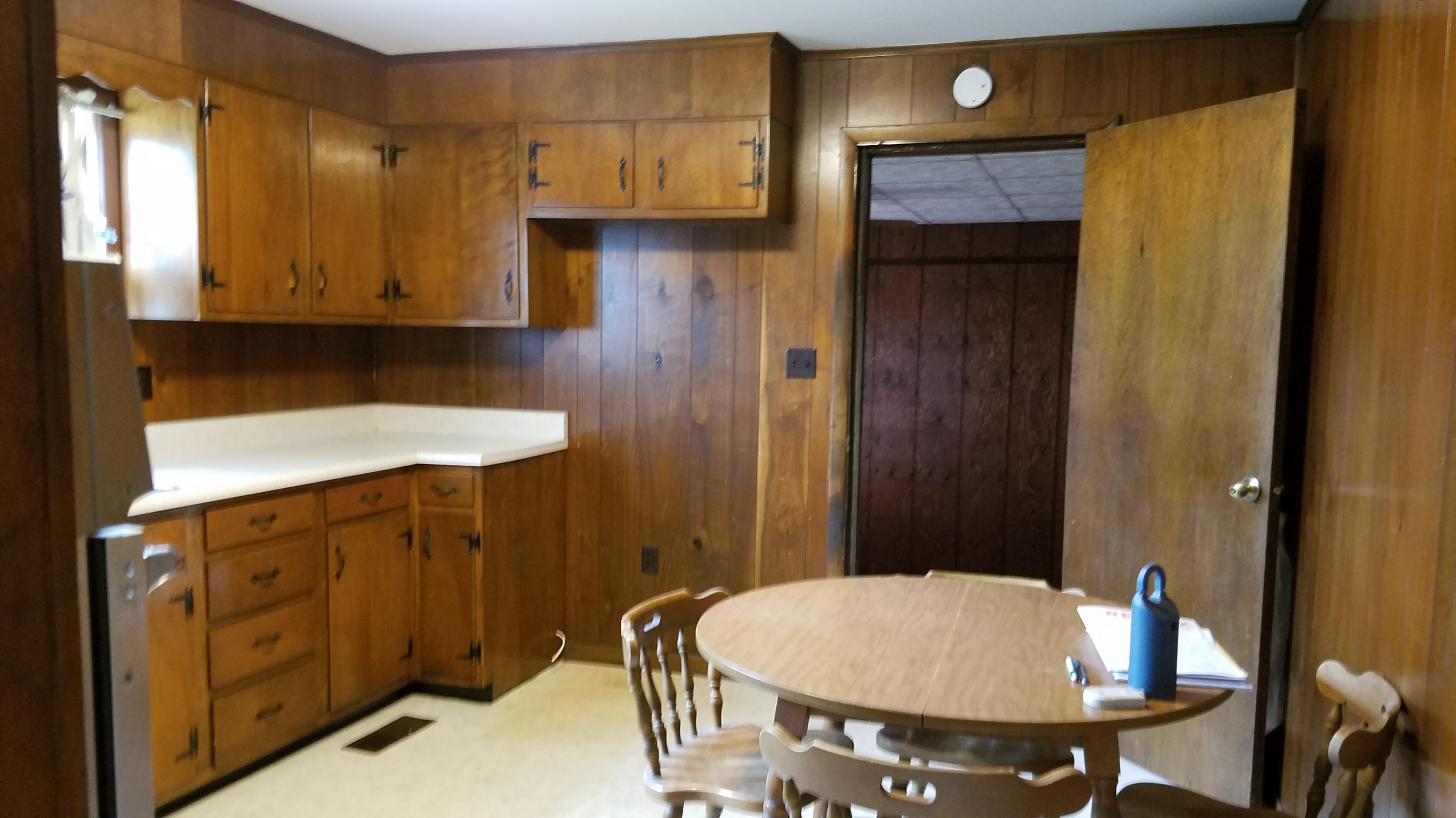 5303 Delashmitt Road Hixson, TN 37343 - Photo 9 of 11 20180323_131501