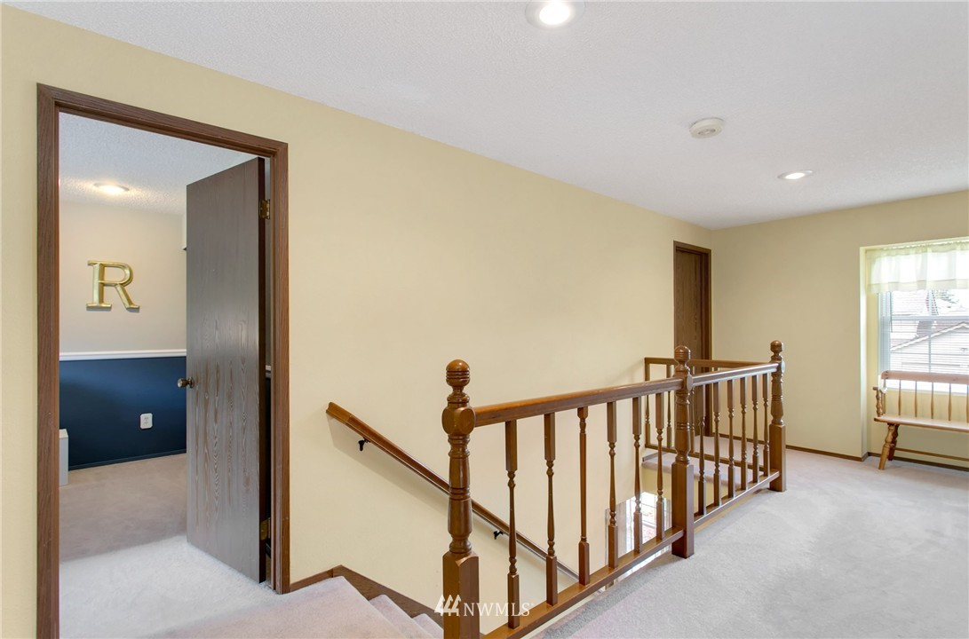 18322 153rd Place Southeast Renton, WA 98058 - Photo 22 of 25 Gallery Image 22