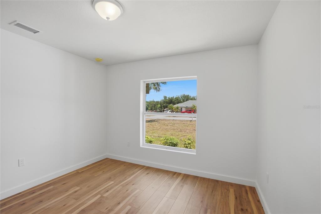 2031 West Myakka Road Avon Park, FL 33825 - Photo 23 of 36