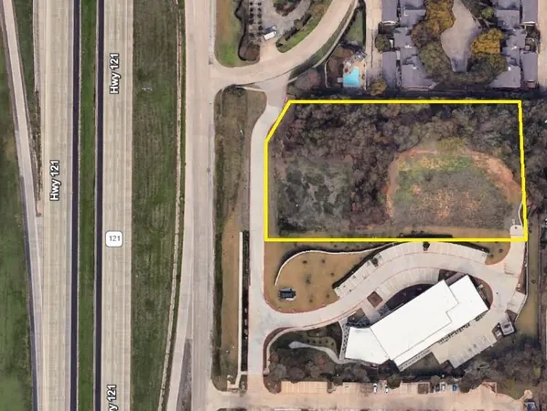 a bathroom with a bathtub and a sink