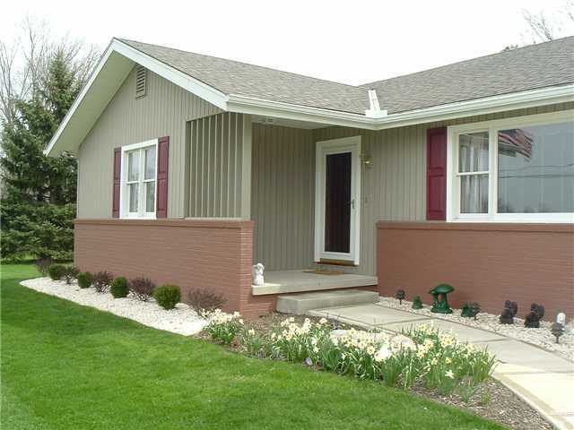 9200 Dean Road Ostrander, OH 43061 - Photo 2 of 25 Gallery Image 2