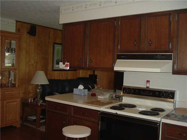 9200 Dean Road Ostrander, OH 43061 - Photo 6 of 25 Gallery Image 6
