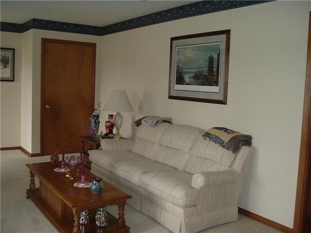 9200 Dean Road Ostrander, OH 43061 - Photo 8 of 25 Gallery Image 8