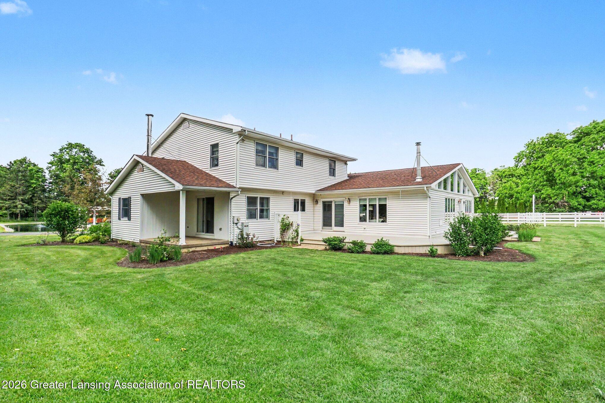 4125 Harper Road Mason, MI 48854 - Photo 35 of 51 035_file_7877