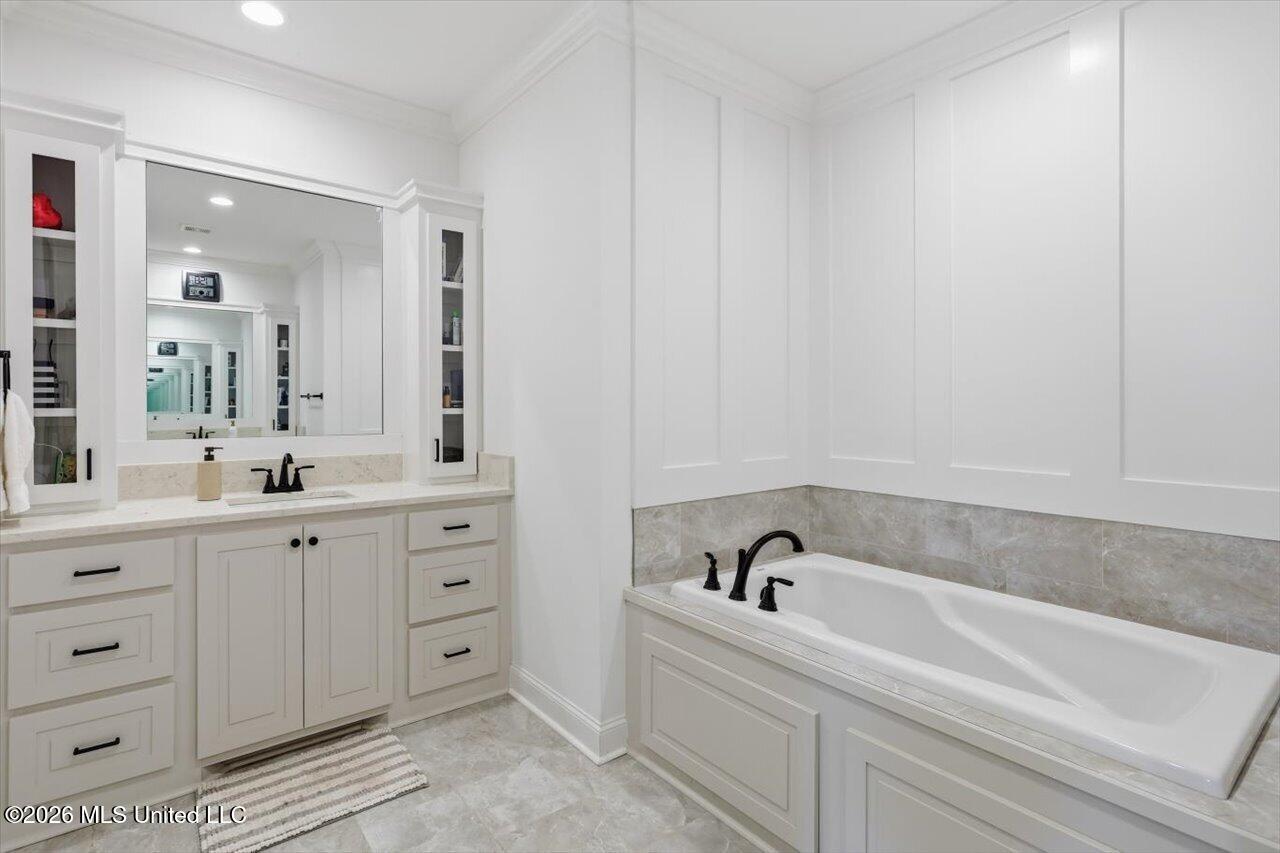 249 Bronson Bend Flowood, MS 39232 - Photo 25 of 38 20-249 Bronson Bnd _ Hometoursms.com