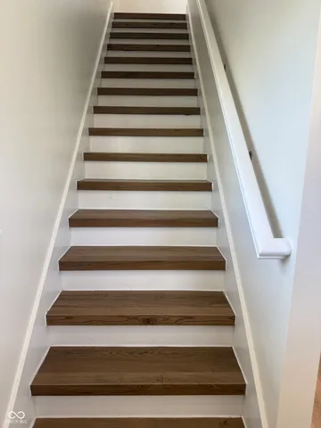 $170,000 | 2611 East New York Street, Indianapolis, IN 46201