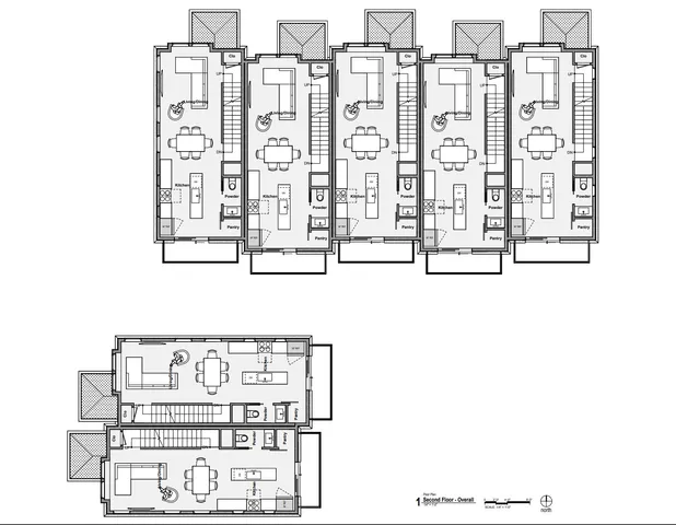 $170,000 | 2611 East New York Street, Indianapolis, IN 46201