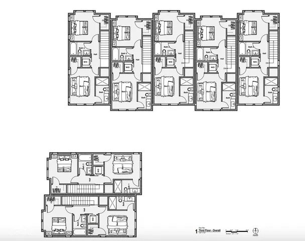 $170,000 | 2611 East New York Street, Indianapolis, IN 46201