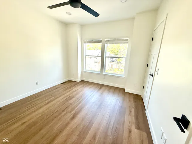 $170,000 | 2611 East New York Street, Indianapolis, IN 46201